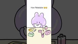 How Relatable 🤣🤣 || #funny #funnyvideo #viral #subscribe #comedy #shorts #short #youtubeshorts