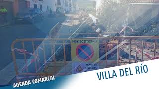 12 feb vdr obras carpio