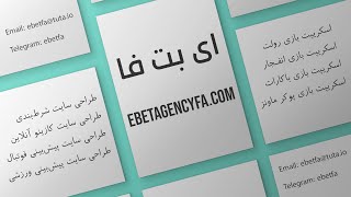 چرا پلن نمایندگی سایت شرط بندی؟ با خرید پنل مدیریت سایت شرط بندی به دلار و بیت کوین کسب درآمد کنید