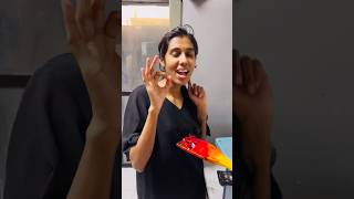 ഇങ്ങനാണേൽ ഞാൻ ഒരു അച്ചാർ കമ്പനി തുടങ്ങും😂😅#dubai #youtubeshorts #cooking #minivlog