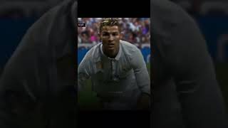 Cr7 😁 | 4K | #cr7 #realmadrid #4k #barcelona #clasico #viral #fyp#shorts