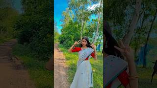 Darling O Amar Darling 🥰😜#dance #youtubeshorts #viraldance #trendingvideo #viralvideo #shorts