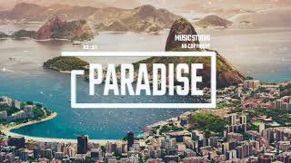 Ikson - Paradise (No Copyright Music) |Youtube Background music