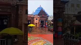 Jay Shri Jagannath 🙏🙏🙏🙏 Silu & slipa vlogs