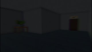 roblox doors ost - curious light theme (slowed & reverb)