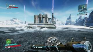 BroPlay Borderlands 2  ep: 26