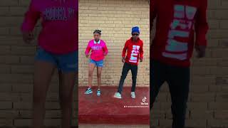 https://www.tiktok.com/@amayouthentertainment?_t=8fNtESIaTTB&_r=1 #subscribe ❤️🥺🔥 #amapiano