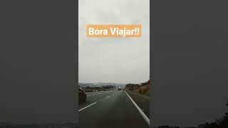 Bora Viajar!!