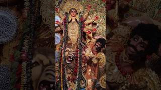 Durga puja 2023 Kolkata #festivemood #durgapuja #kolkata #festivemood