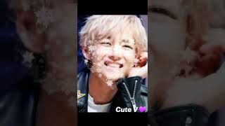 Kim taehyung v 💜 i miss you very much #bts #trending #music #music