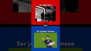 Qual a sua escolha? #jogodeescolhas #oquevocêprefere #quiz #trivia #vermelhoxazul