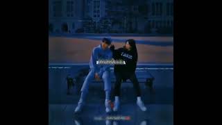 new kaubru whatsapp status || Saroi ong safi ha || #kaubru 💖✨