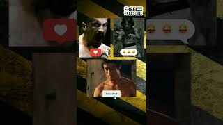 Like, Comment, Subscribe #boyka #brucelee #jekichan #video #short