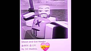 💝#shorts #memes #ronaldo #robloxmeme #robloxmemes#blahonyt