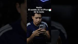 Los usuarios de  entendemos 😶