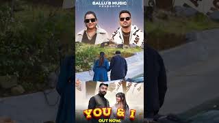 https://youtu.be/nRmPfmJYhbM?si=OlkXSnzvCMNXY9fo #punjabisong #punjabi #haryanvisong #song