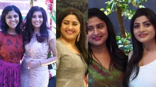 celebrity secrets salon hyderabad TEJA VLOGS MASTI