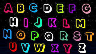 ABC Song | Alphabet for Kids | Learn ABC Song |   #abcd | #abcdsong | #kidssongs | #nurseryrhymes |