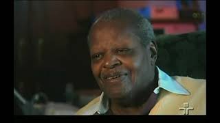 Oscar Peterson - Keeping the Groove Alive