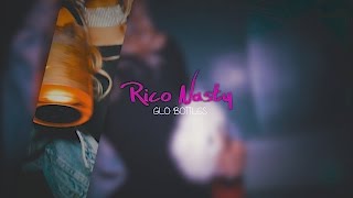 Rico Nasty - Glo Bottles