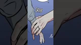 Tiktok đam mỹ #115 #animevmc #bl #đammỹ #hủ #lgbt #shorts