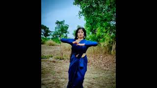 Preme pora baron #youtubeshorts #dancecover #sweter #bengali #dance