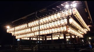 Kyoto Temple Tour by bicycle, September, 2021 PART 2