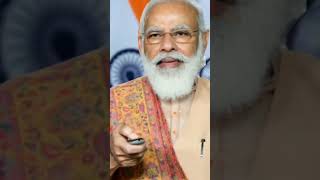 POWER OF NARENDRA MODI #narendramodi #shorts #trending #viralshorts