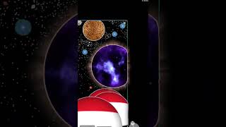 nebulous io agario #nebulous #nebmod #agar #agario #agar