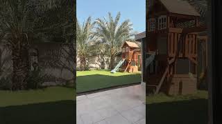 خيمه الكويت عوز اركب خيمه الكويت ازاي اركب خيمه الكويت ارضيات باركيه الكويت 97143452