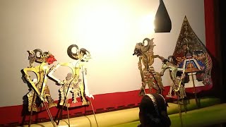 LIVE STREAMING || PAGELARAN WAYANG KULIT BERSAMA DALANG KI SUTO DAN KI JOLO TUNDHO