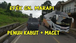 Koto baru padang panjang silaiang