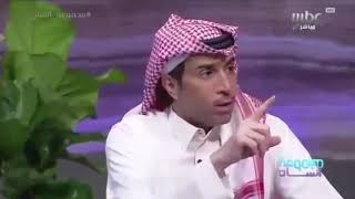 فايز المالكي يحذر من التبرع من خلال القنوات...Just Me