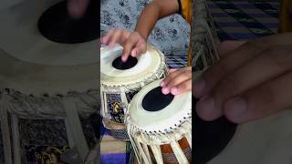 Dadra Taal Variations #tabla #shorts #youtubeshorts #music #trending #viral