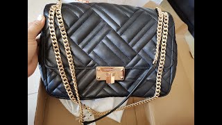 MK Designer's Bag for Sale