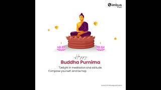 Buddha Purnima 2023