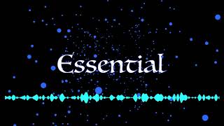 Essential (original)