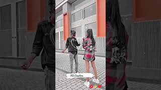 Tor😘Bina ❤️Mor🥰Couple 😘 Status 🍁 Video 🌿WhatsApp 🍂Sambalpuri🌼#sambalpuri_status#oldisgoldsongs 🌿