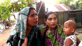 Special Funny Video 2023 Amazing Comedy  Episode - 19