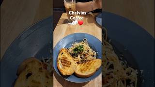 Chelvies coffee CP#chelviescoffee #coffee #coffeelover #snacks #food #ytshorts #homerecipesbyseema