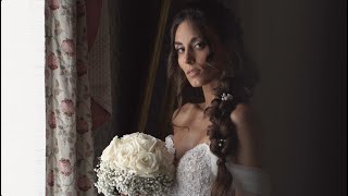 Federica e Renato - Wedding Short Film