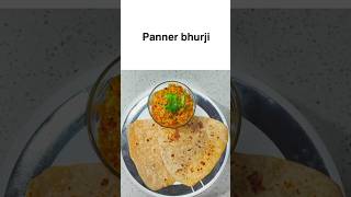 Panner bhurji 63 #shorts #shortsfeed #vlog #tamil #canada Nov 27/24 #ytshorts #cooking #ytshorts