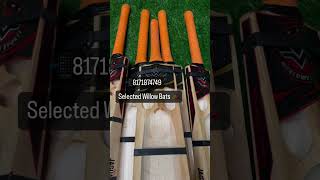 Father of Hard tennis bat | tennis bat | #trendingshorts