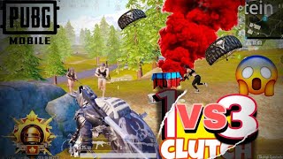 mobile pubg new version 23 skill living #pubg #youtube #new #tiktok☠️