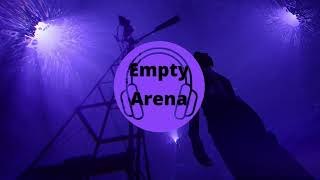 Dro Kenji - Vanish (Empty Arena)