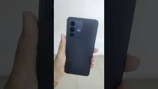 VIVO V23 5G STARDUSK BLACK #shorts