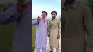 senga samander koza k band kam @qurbanmalangtv6766 #fypyoutube