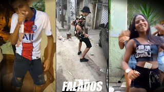 10 MINUTINHOS DE TAMBOR XER3CA VS PISTÃO TAILANDÊS VS BAILE DO CAPOTE [ DJ RB DO CAPOTE ] 2023