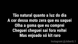 Homenagem Aos Relíquias (Letra) Set DJ Matt-D| MCs Lipi,Lemos,Leozinho ZS,Vinny,menor MC,Julio D.E.R