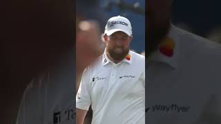 McIlroy and Lowry’s Winning Moment | 2024 Zurich Classic Final Round Highlight #pga #golfhighlights